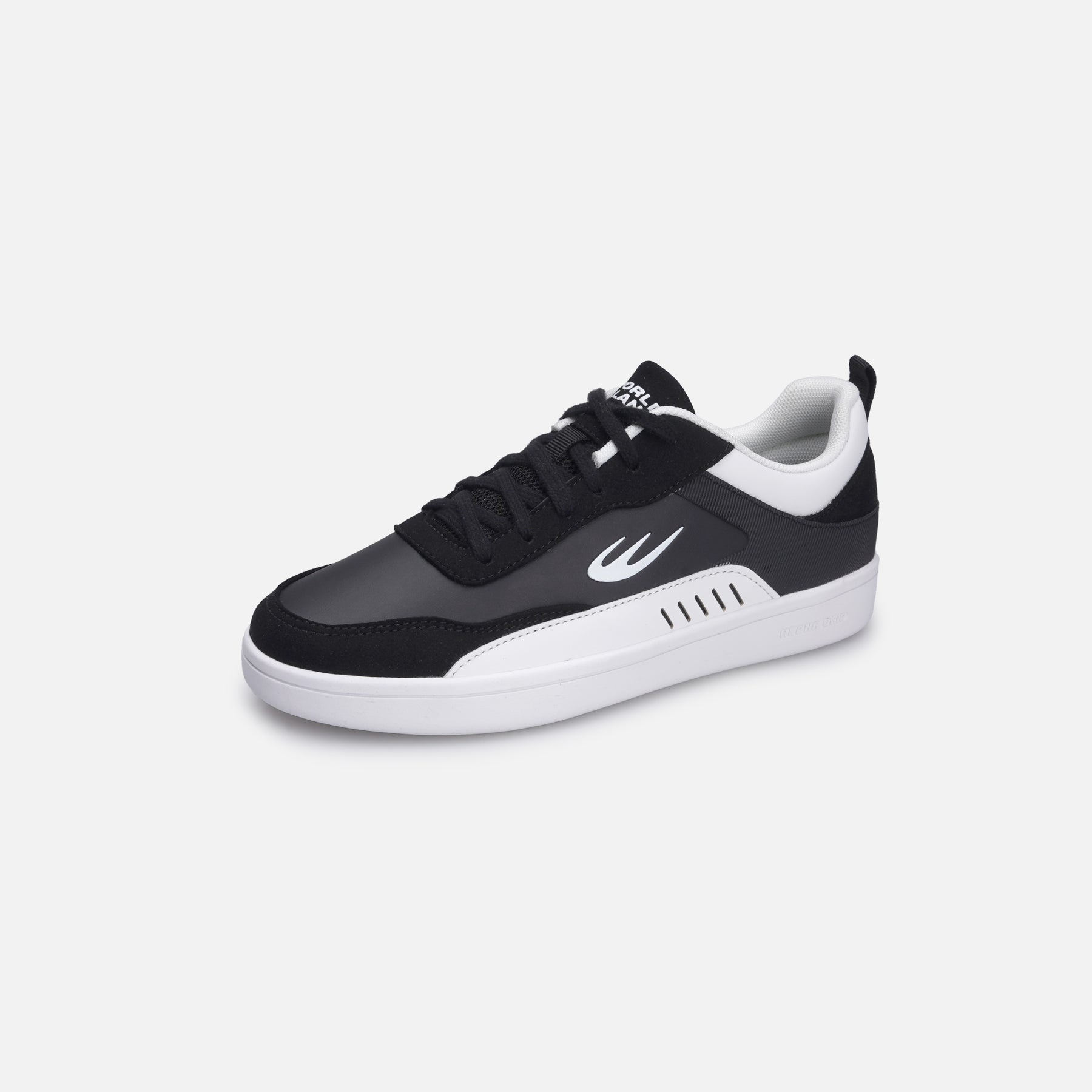 World balance shoes casual Clearance