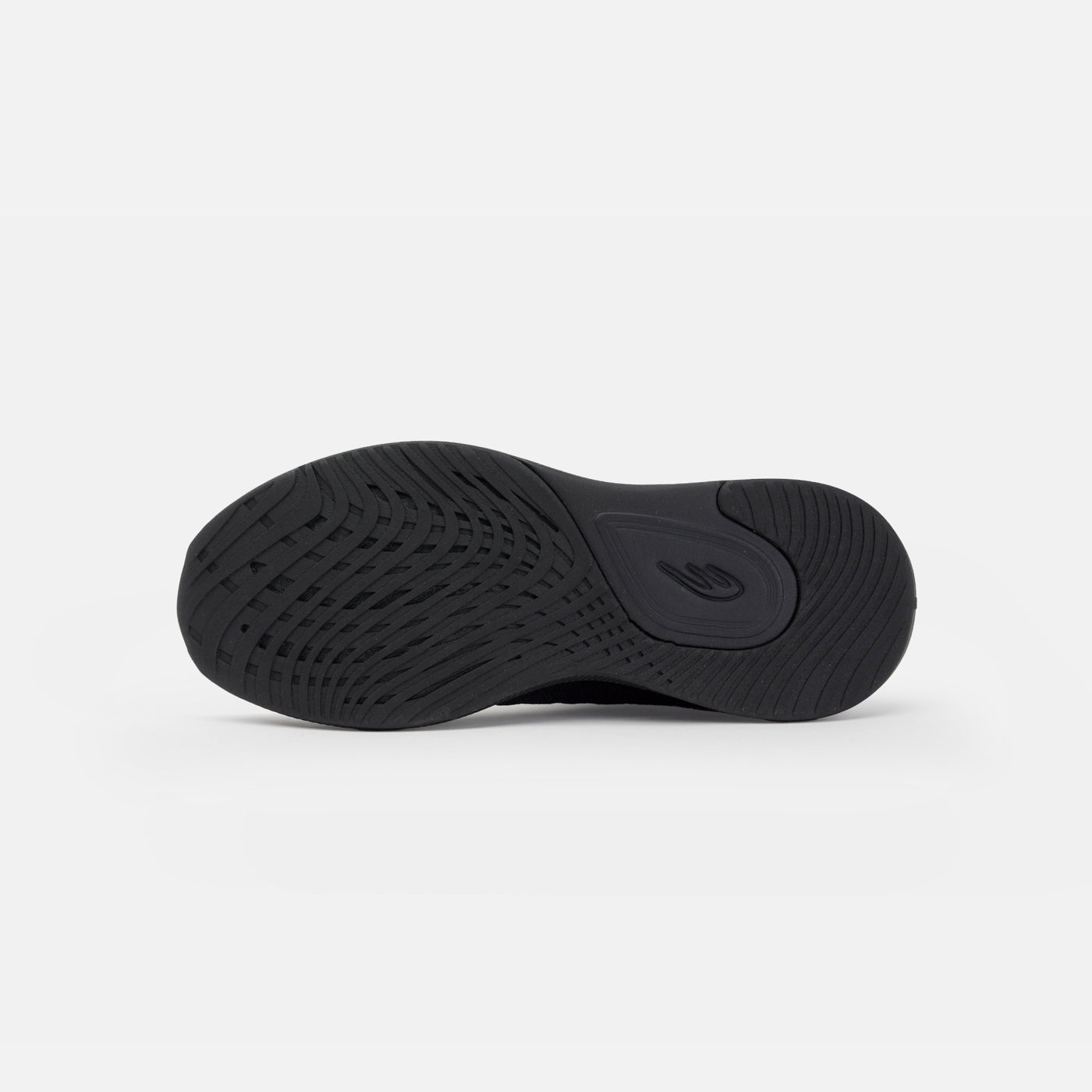 Sprint Razer SPRINT RACER L – World Balance
