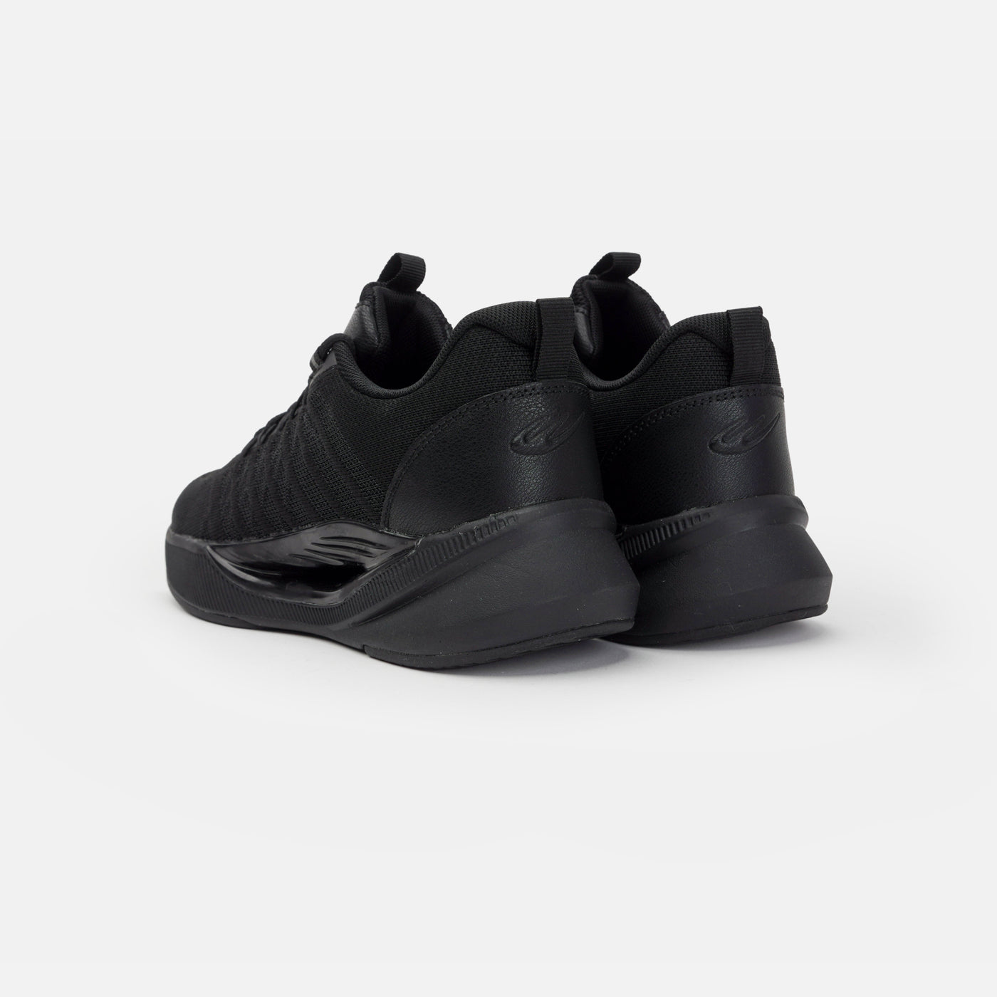 Sprint Razer SPRINT RACER L – World Balance