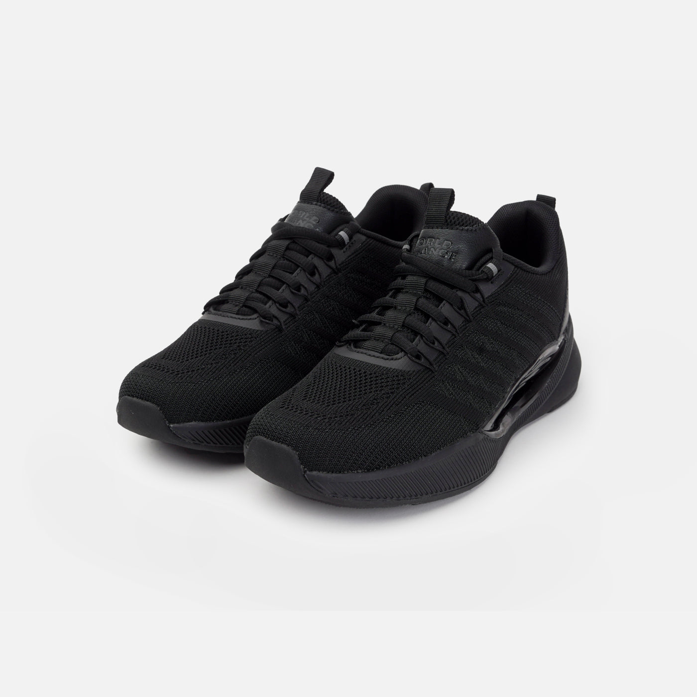 Sprint Razer SPRINT RACER L – World Balance