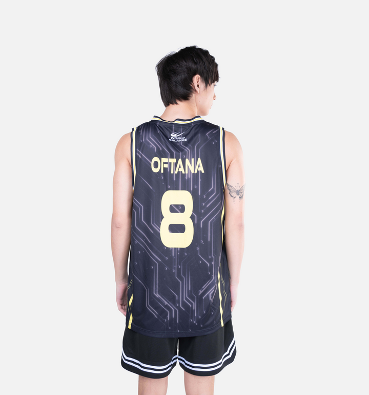 TNT TROPANG 5G-OFTANA