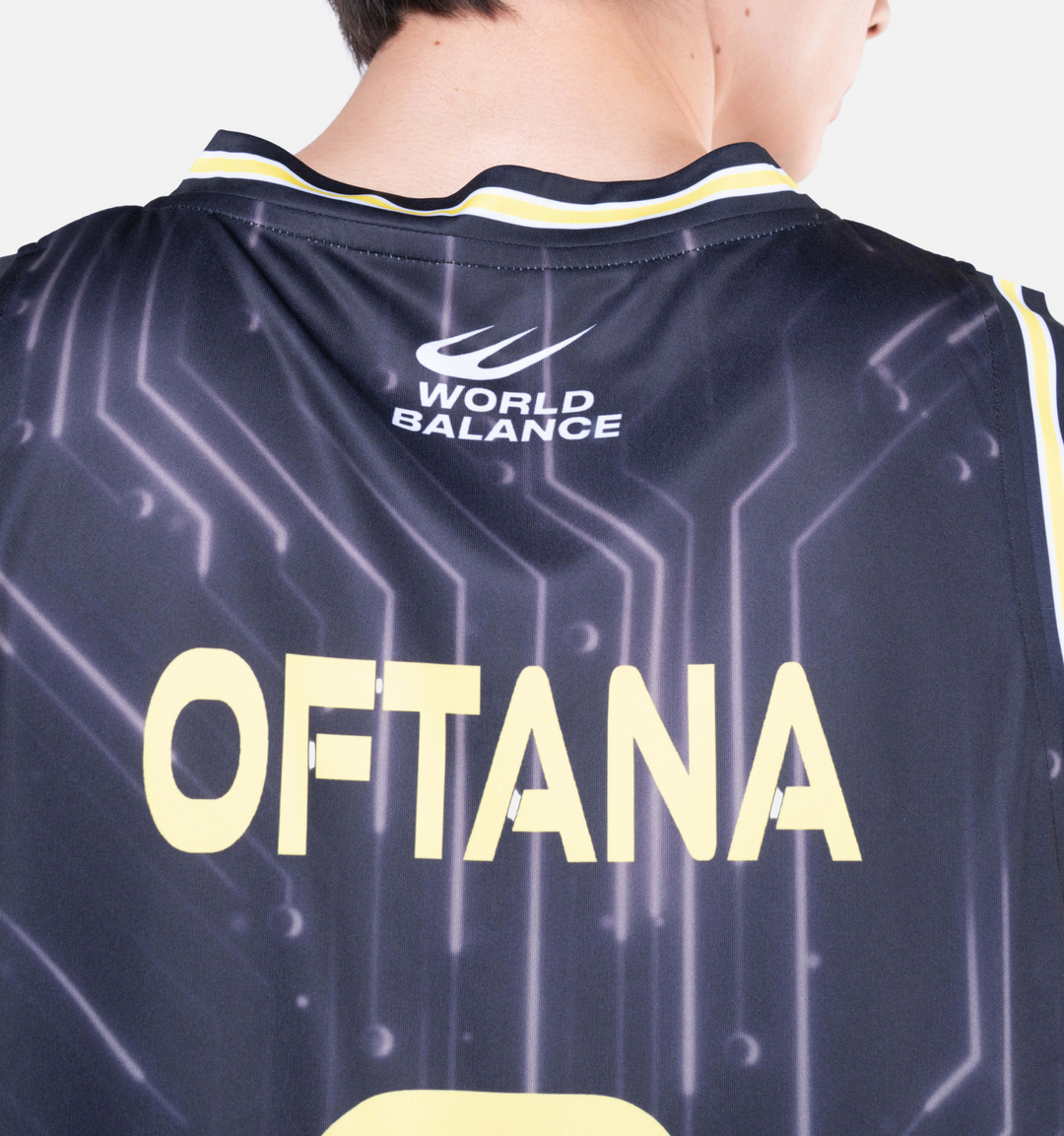 TNT TROPANG 5G-OFTANA