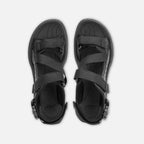 TRAIL GRIP