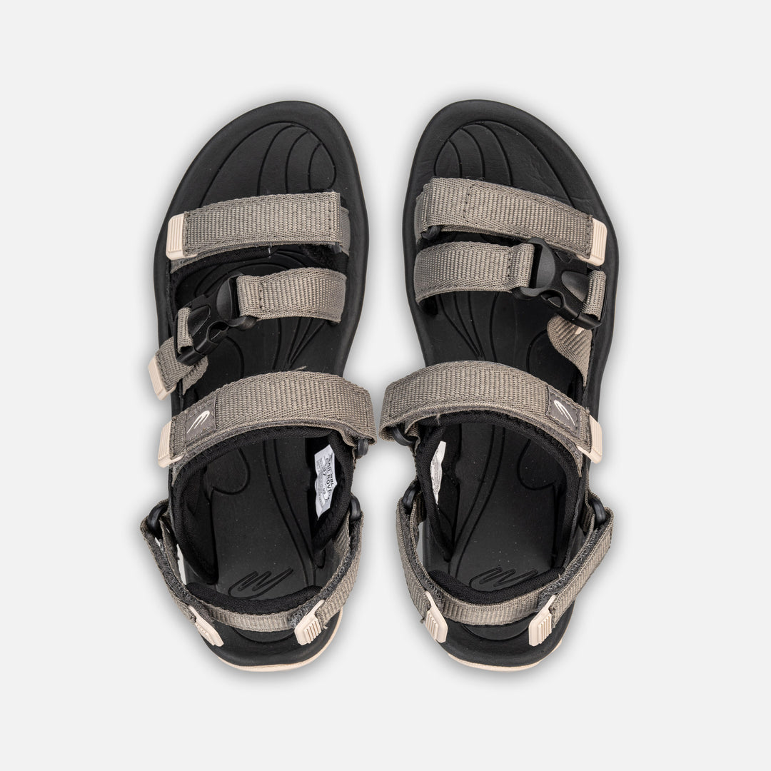 TRAIL ROVER M – World Balance