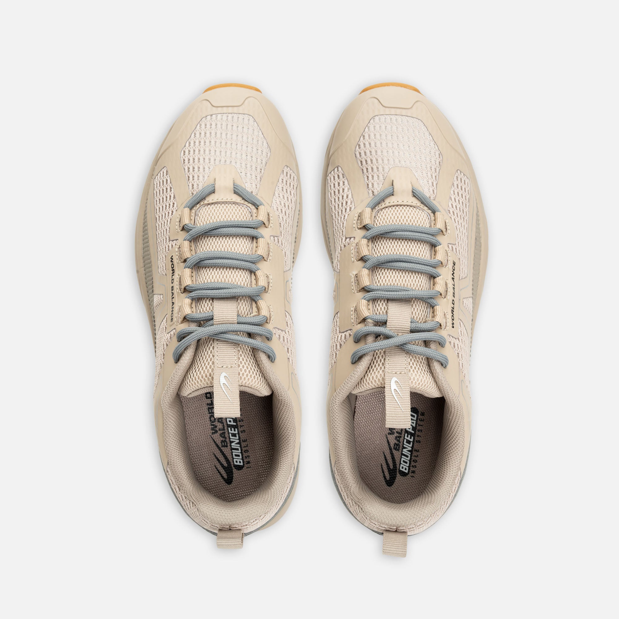 TREK PATH L