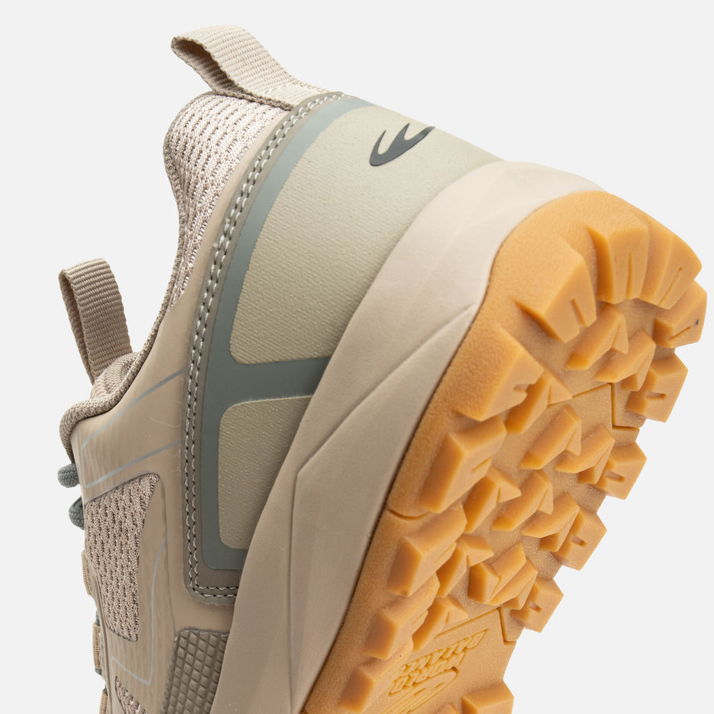 TREK PATH L