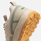 TREK PATH L