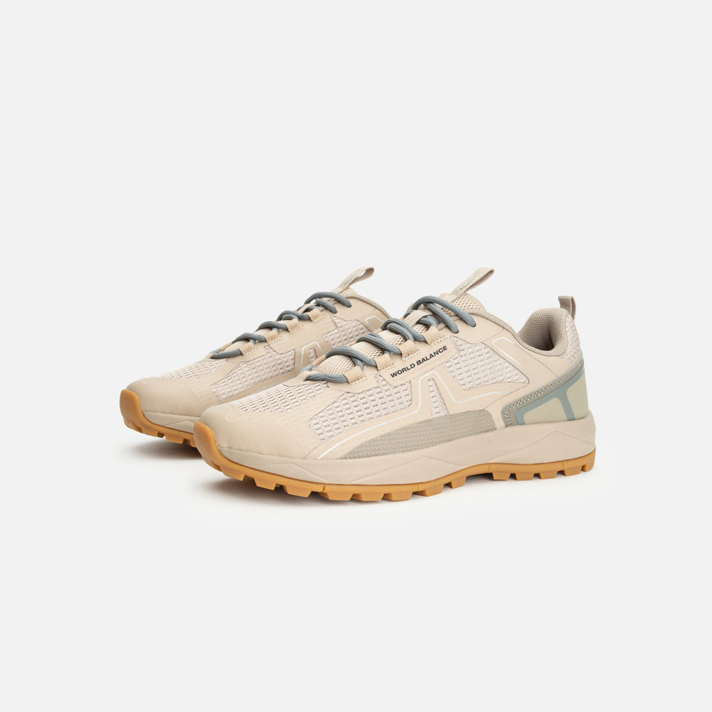 TREK PATH L