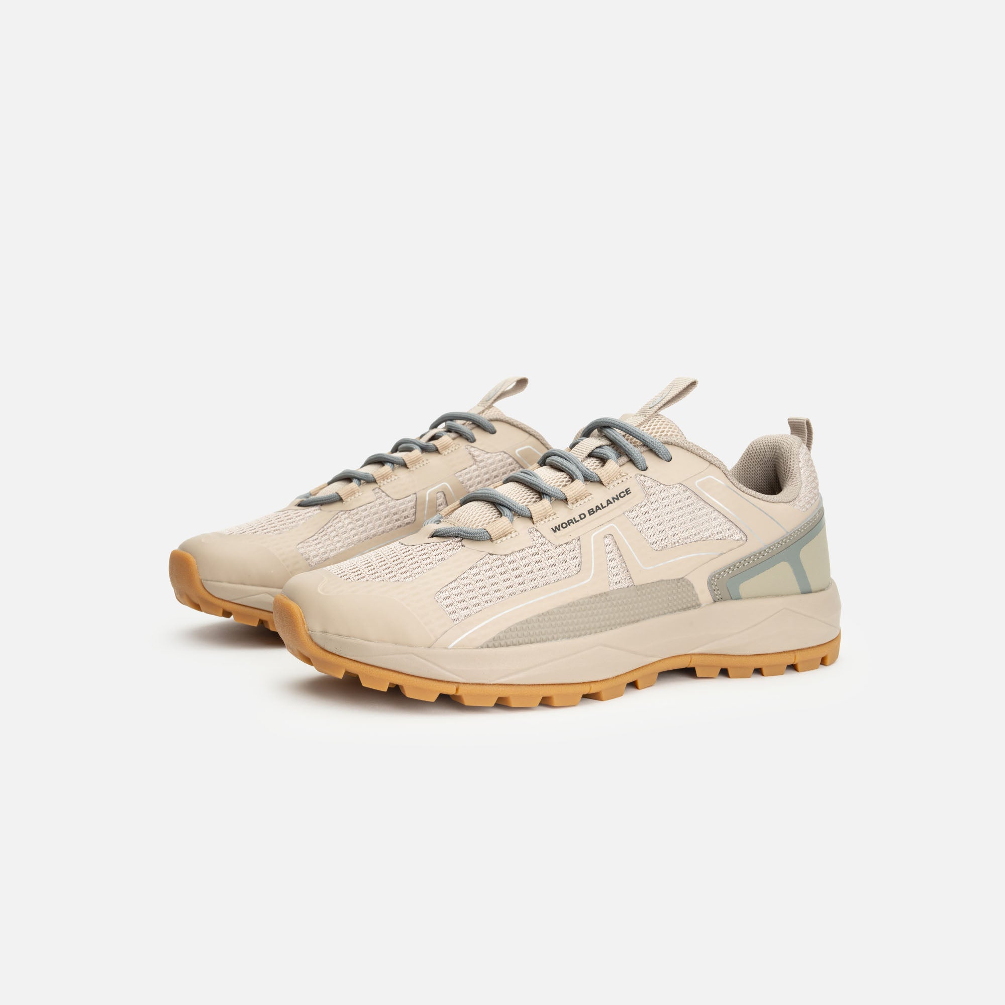 TREK PATH L