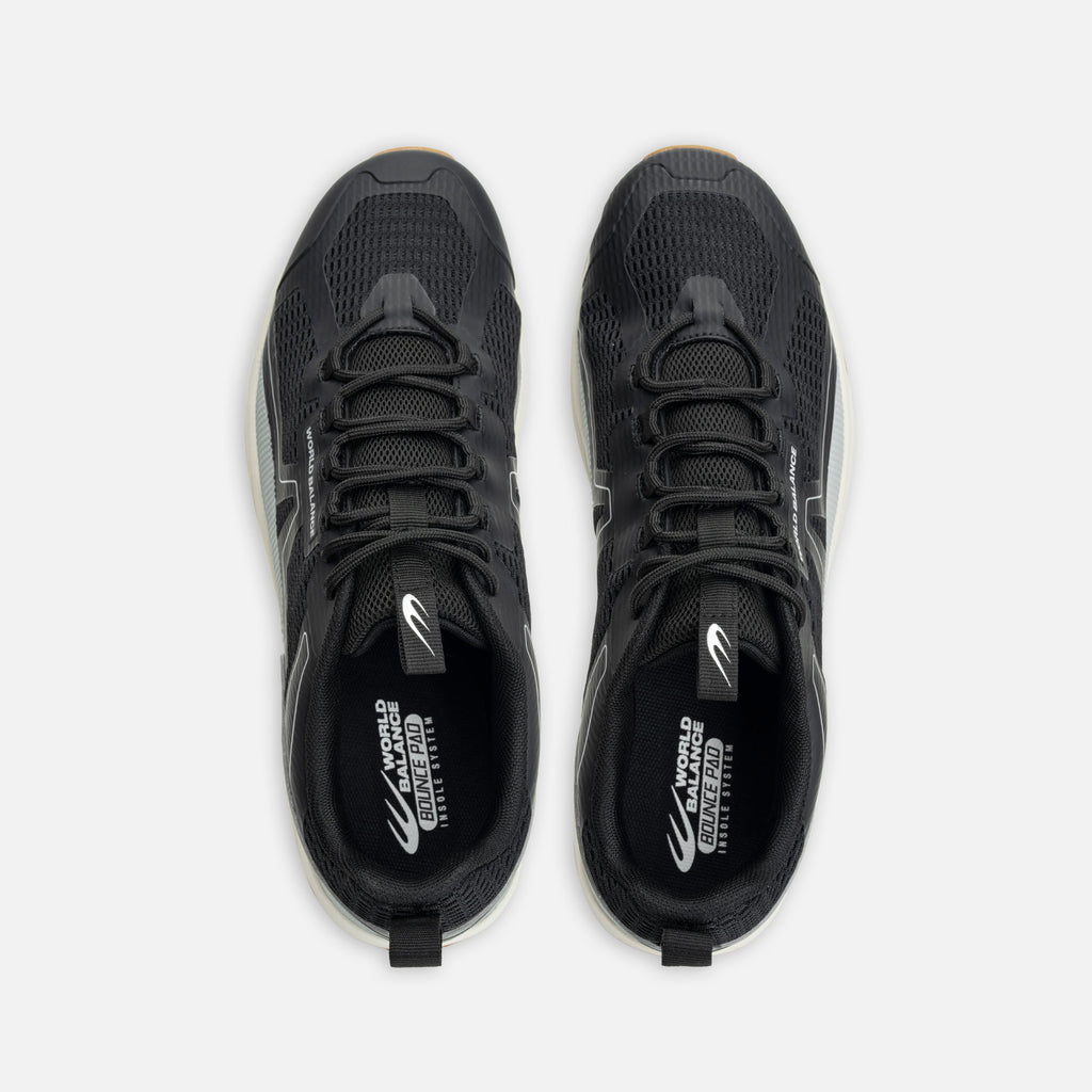 TREK PATH L
