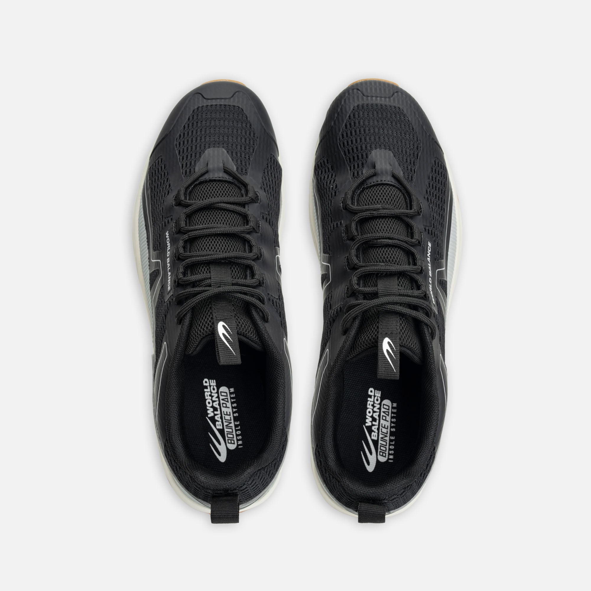 TREK PATH L