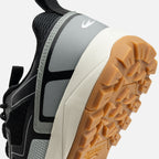 TREK PATH L