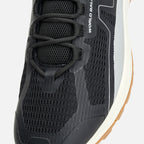 TREK PATH L