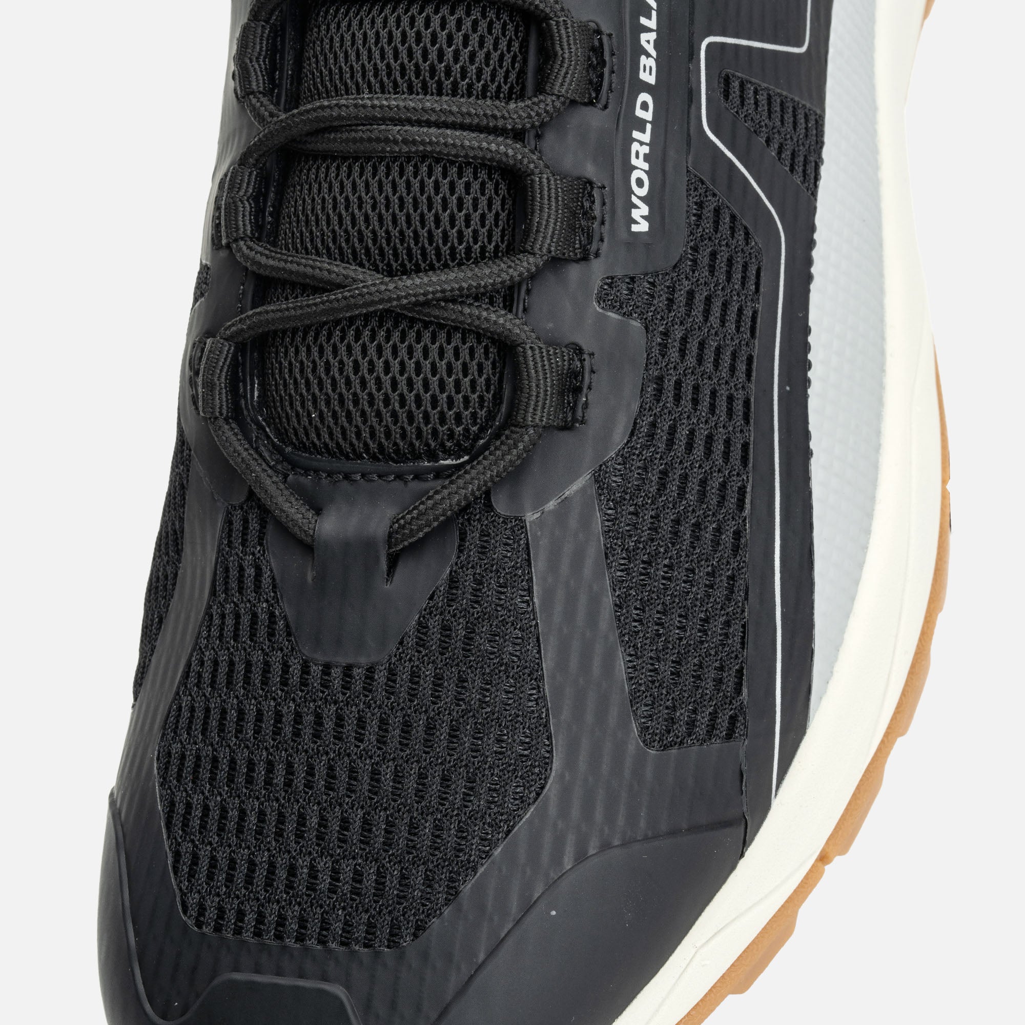 TREK PATH L