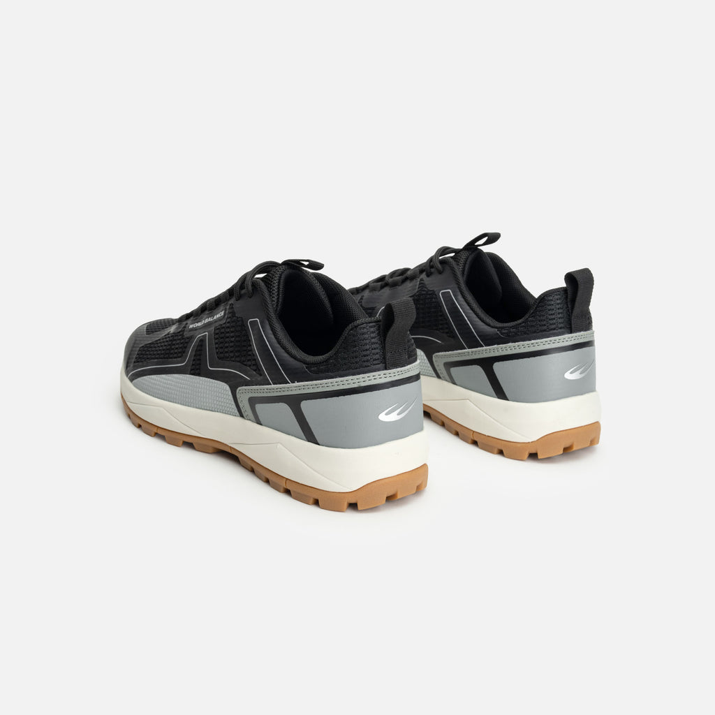 TREK PATH L
