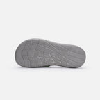 TRICK SLIDER M