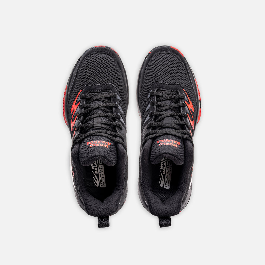 TWEEN CROSS BB