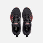 TWEEN CROSS BB