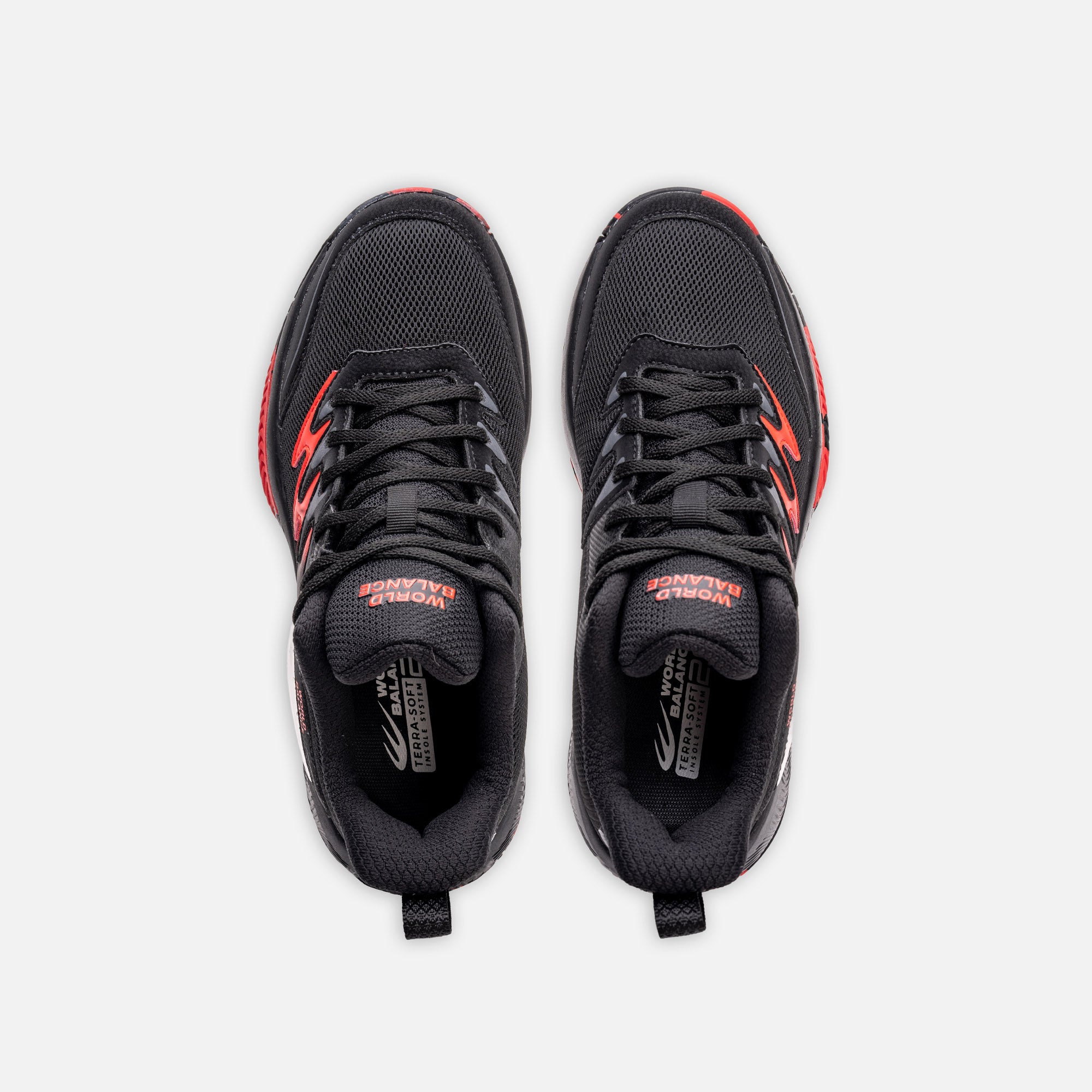 TWEEN CROSS BB