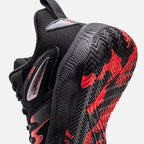 TWEEN CROSS BB