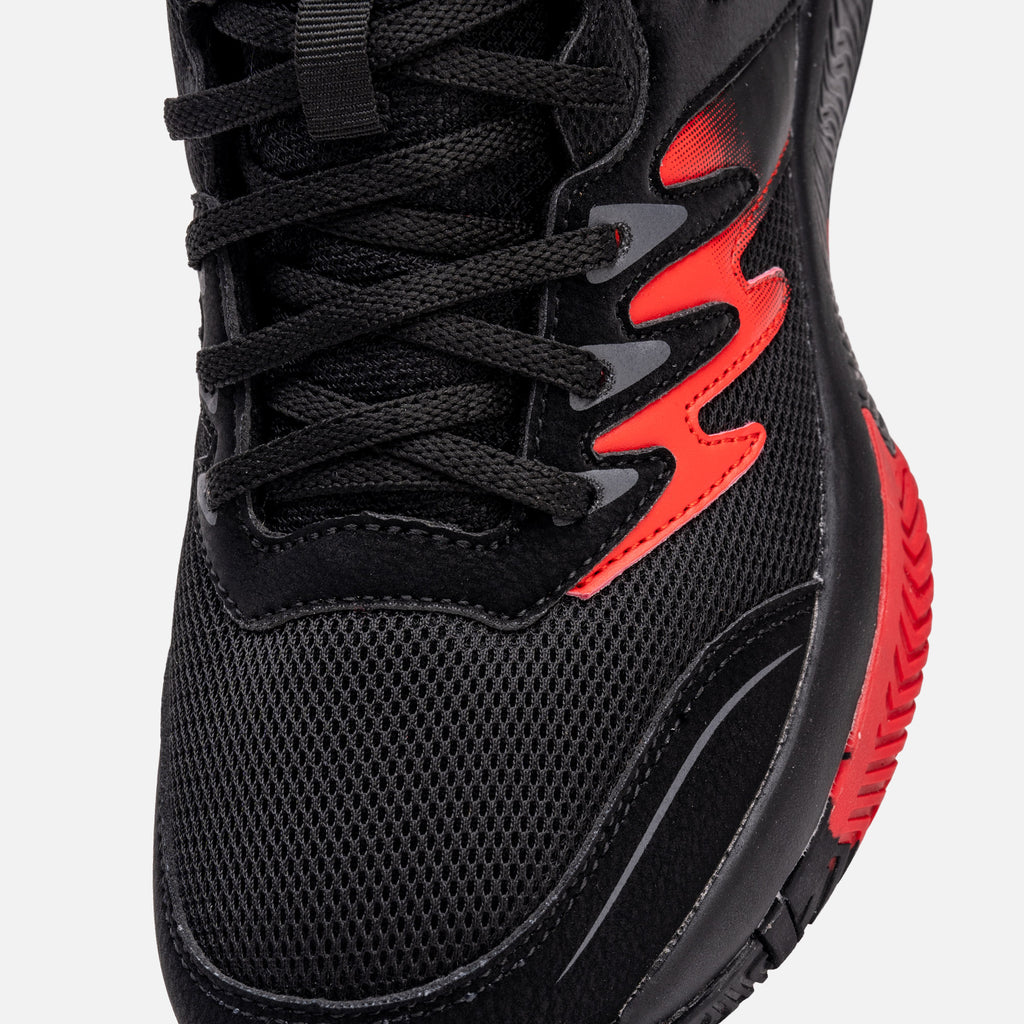 TWEEN CROSS BB