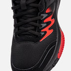 TWEEN CROSS BB