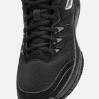 TWEEN CROSS BB