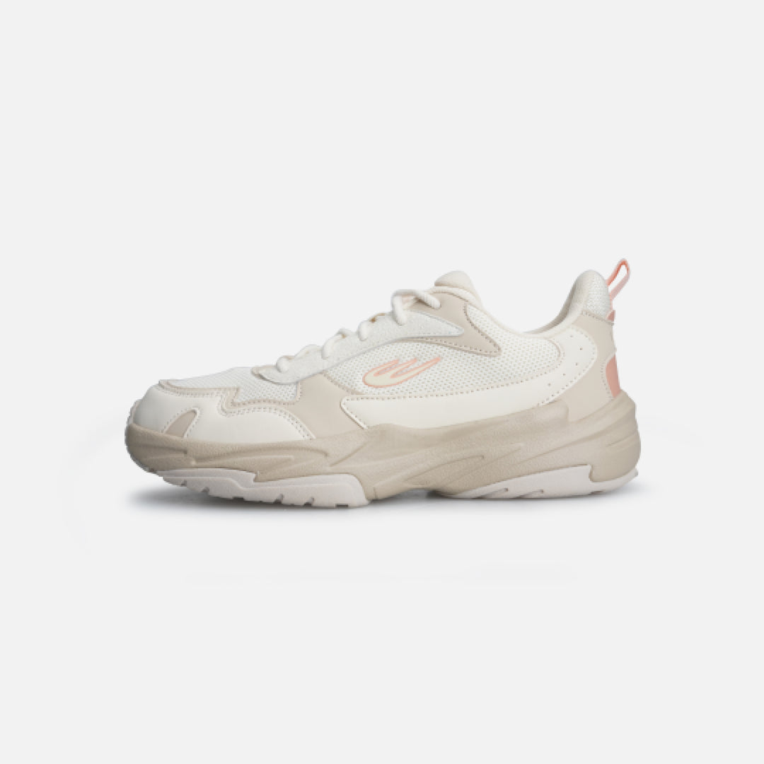 Sneakers Precios Zapatos Skechers Eeuu Zara Zara Mens White