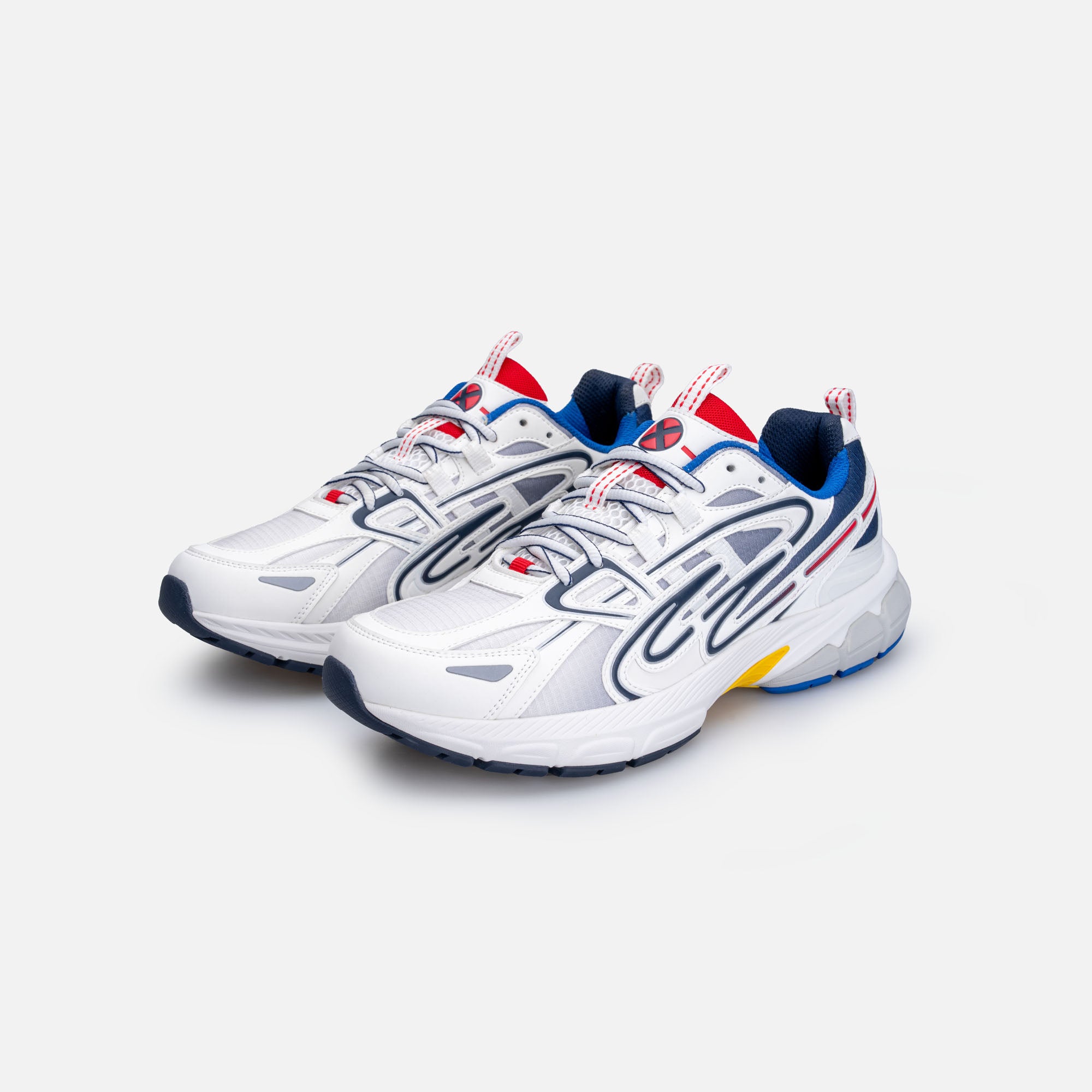 Sneakers Famous Footwear Wiki World Balance