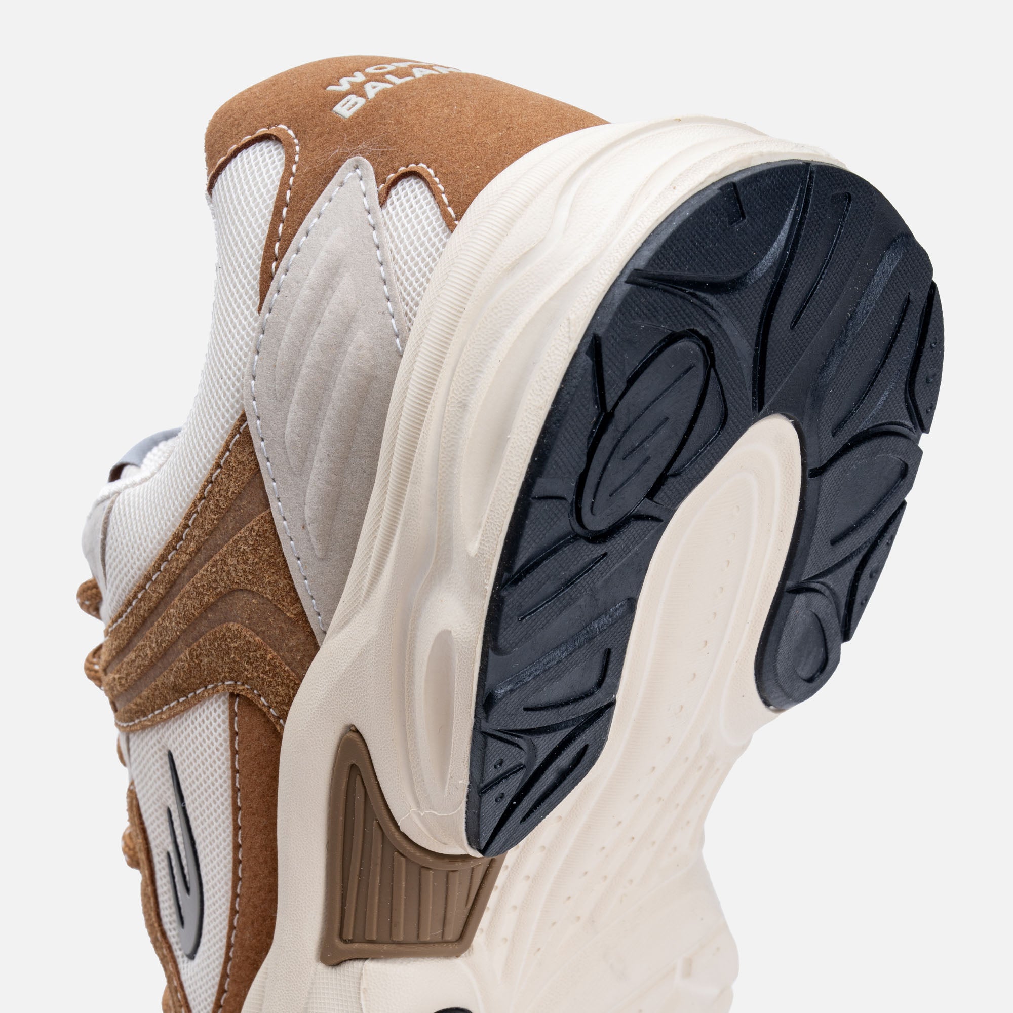 VELO FUSION BB