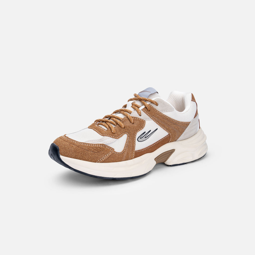 VELO FUSION BB