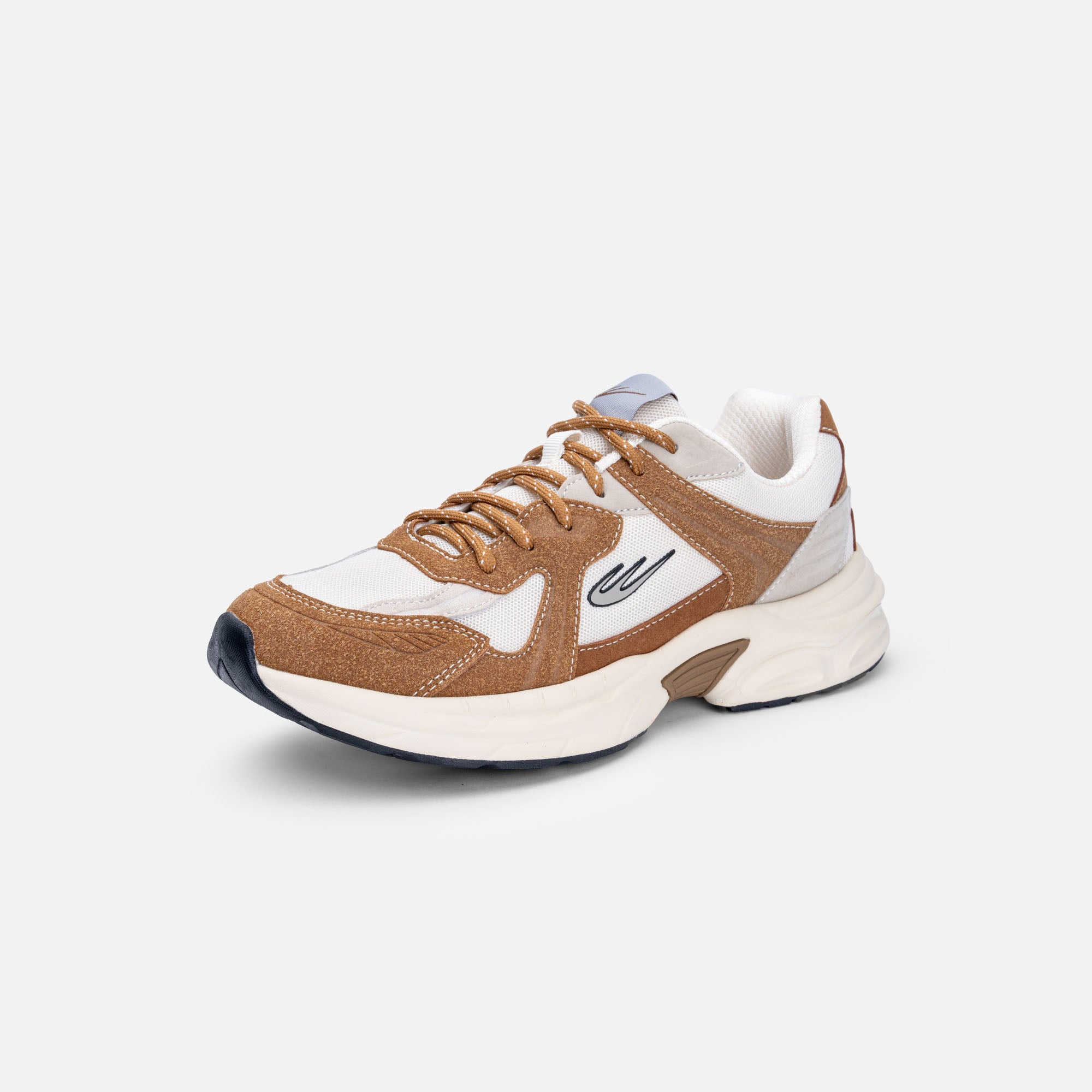 VELO FUSION BB