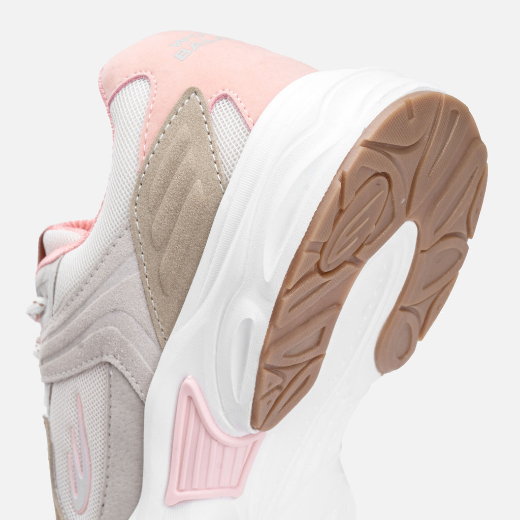 VELO FUSION BG