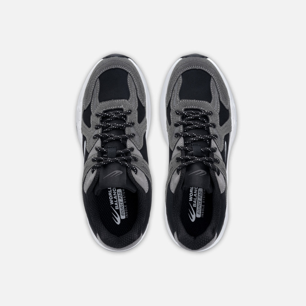 VELO FUSION BB