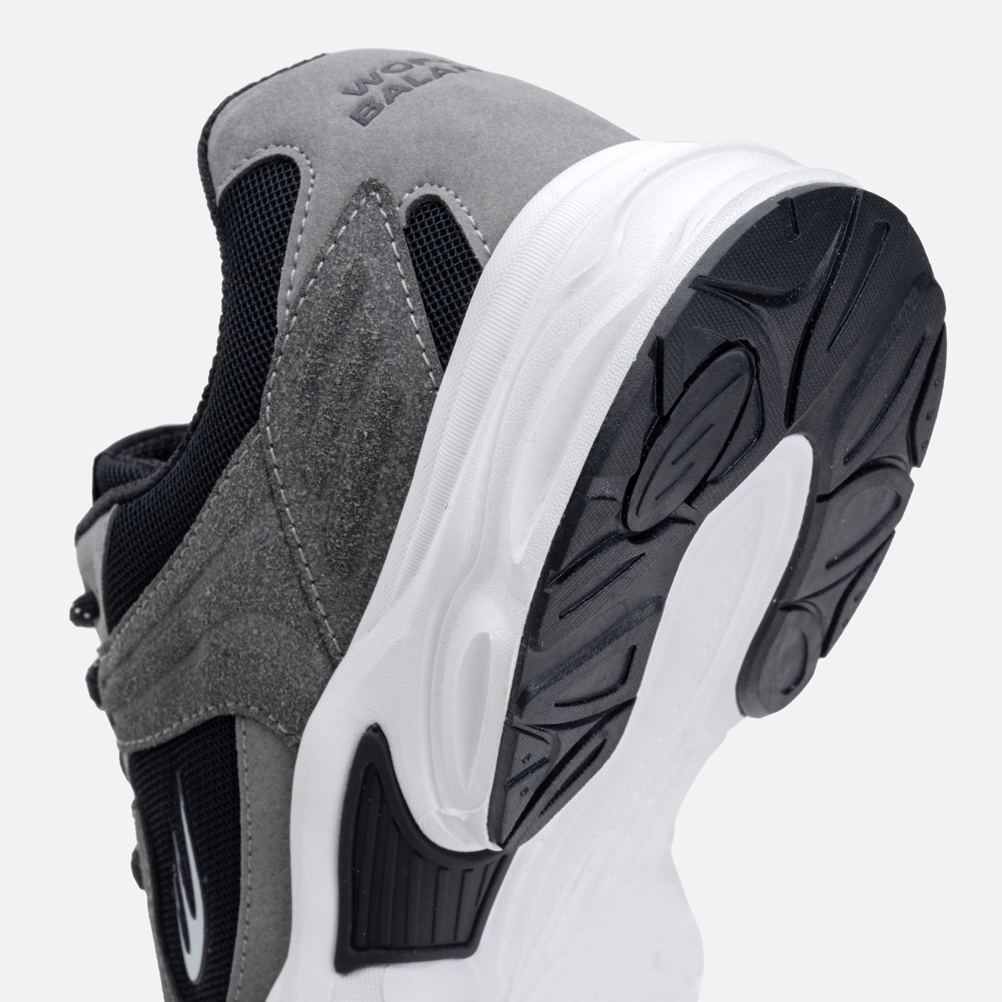 VELO FUSION BB