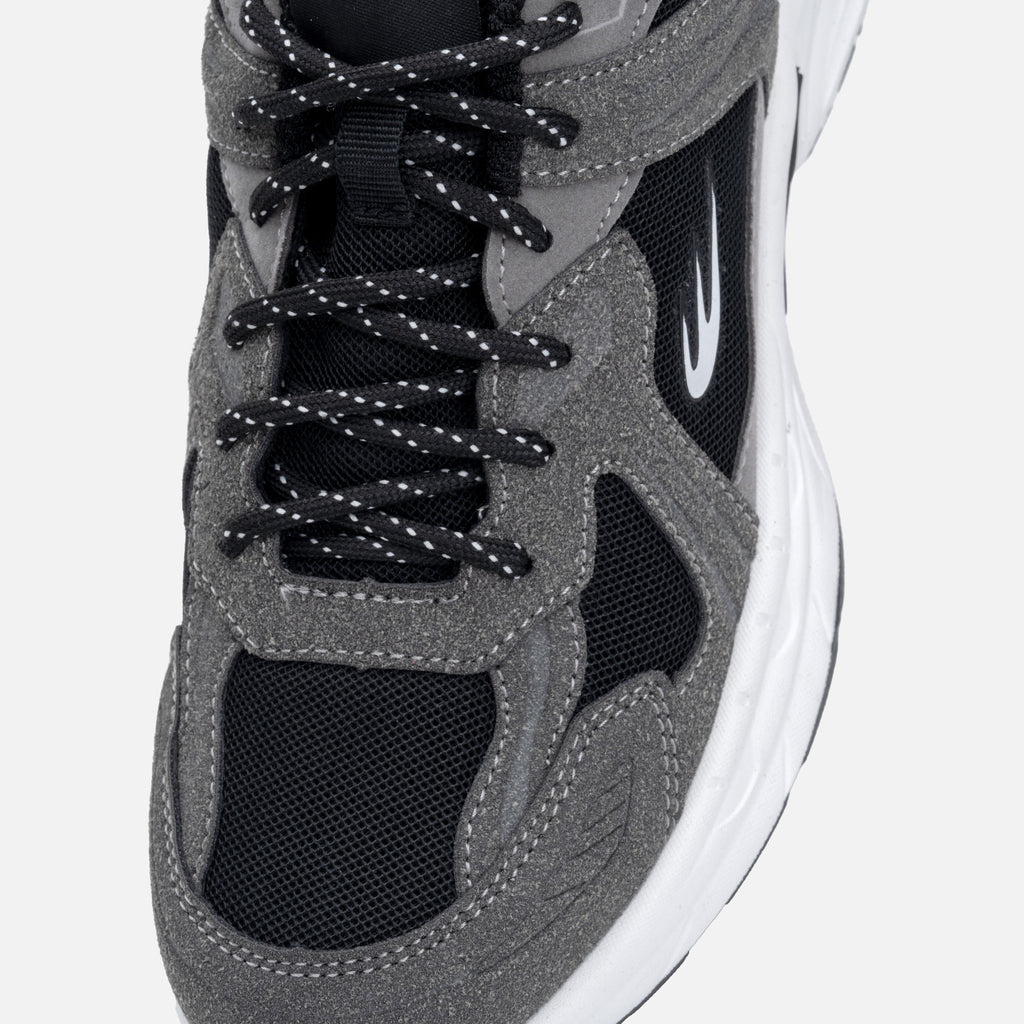 VELO FUSION BB