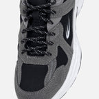 VELO FUSION BB