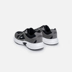VELO FUSION BB