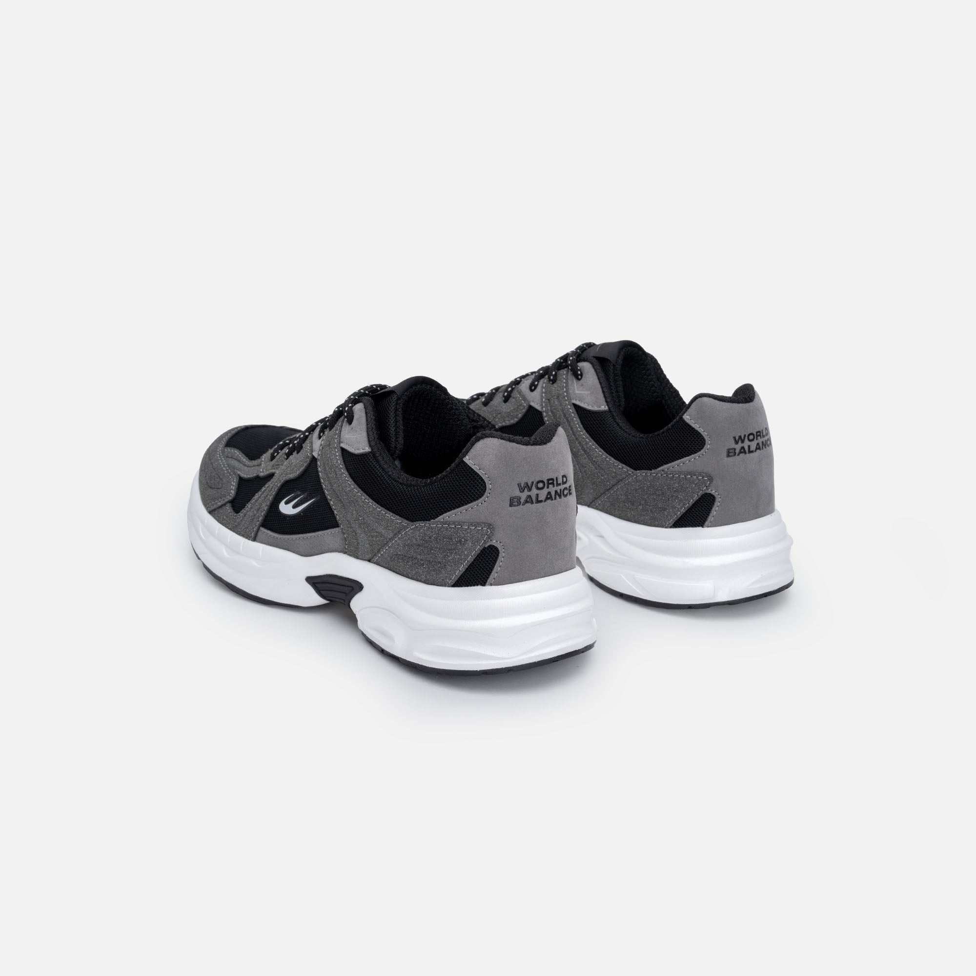 VELO FUSION BB