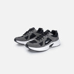 VELO FUSION BB