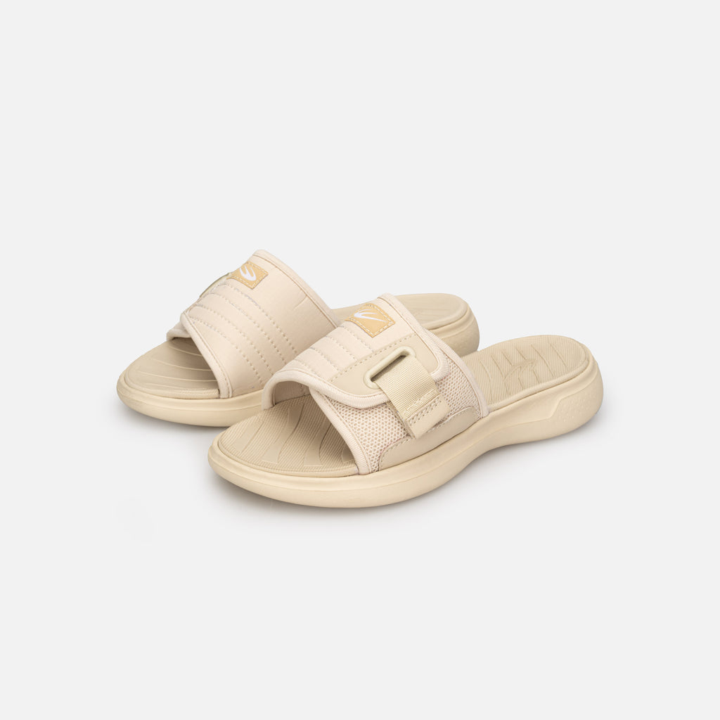 VERA SLIDERS