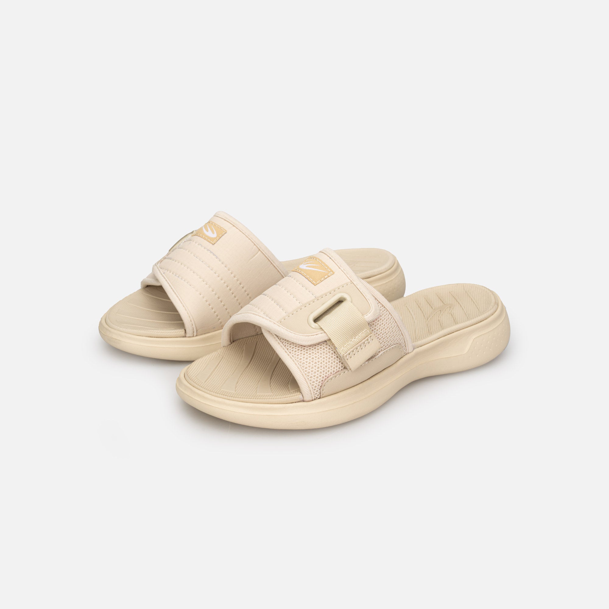 VERA SLIDERS
