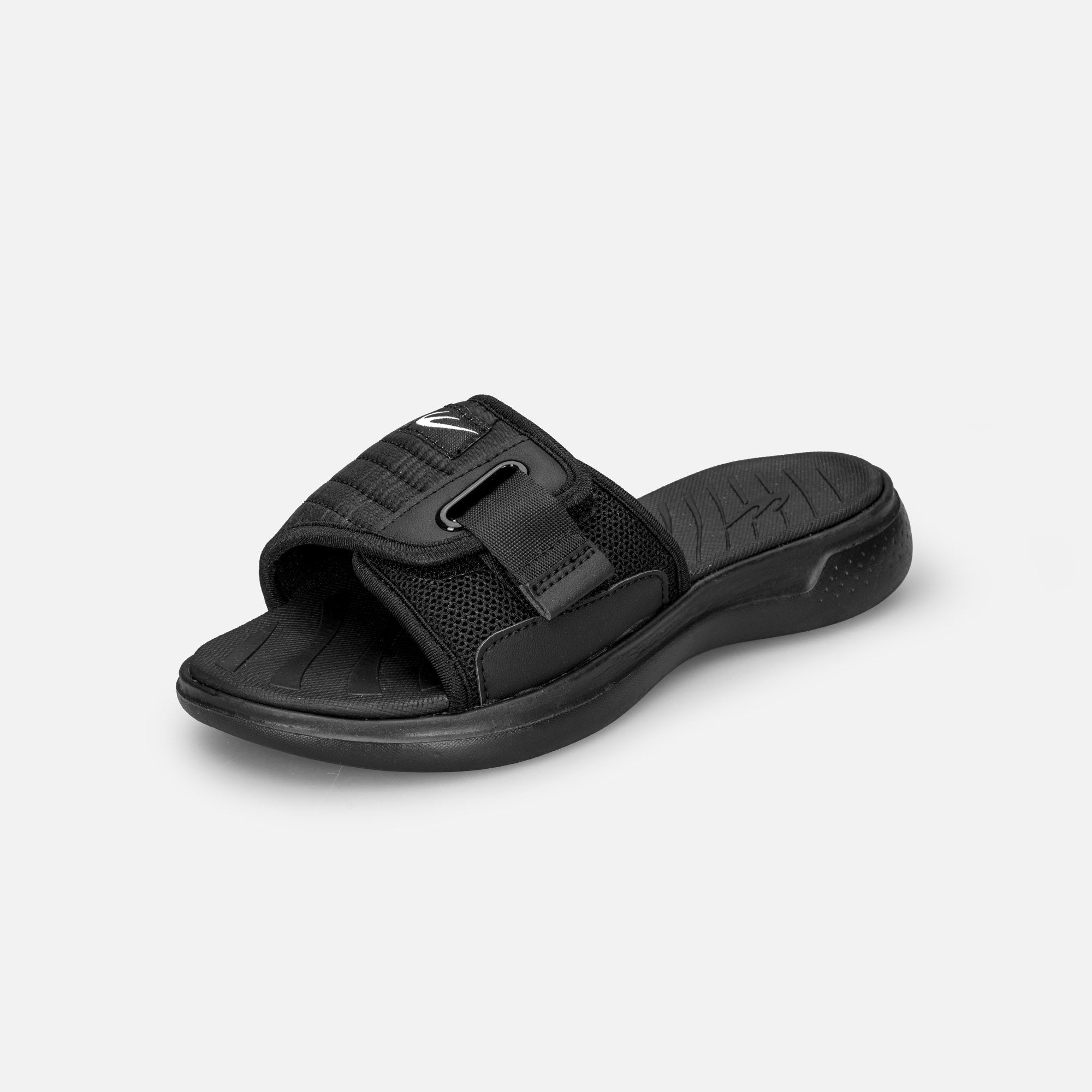 VERA SLIDERS Main image