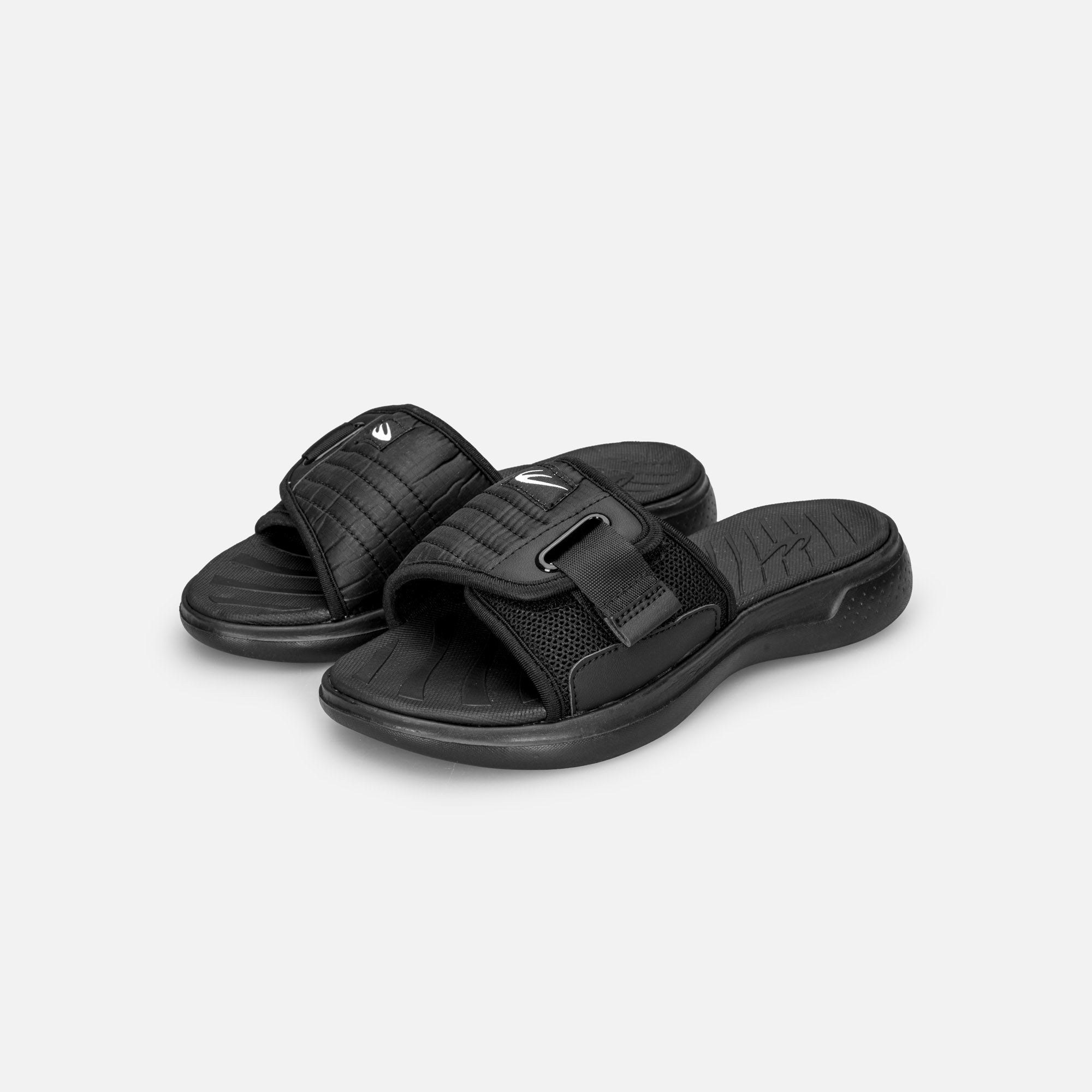 VERA SLIDERS Secondary image