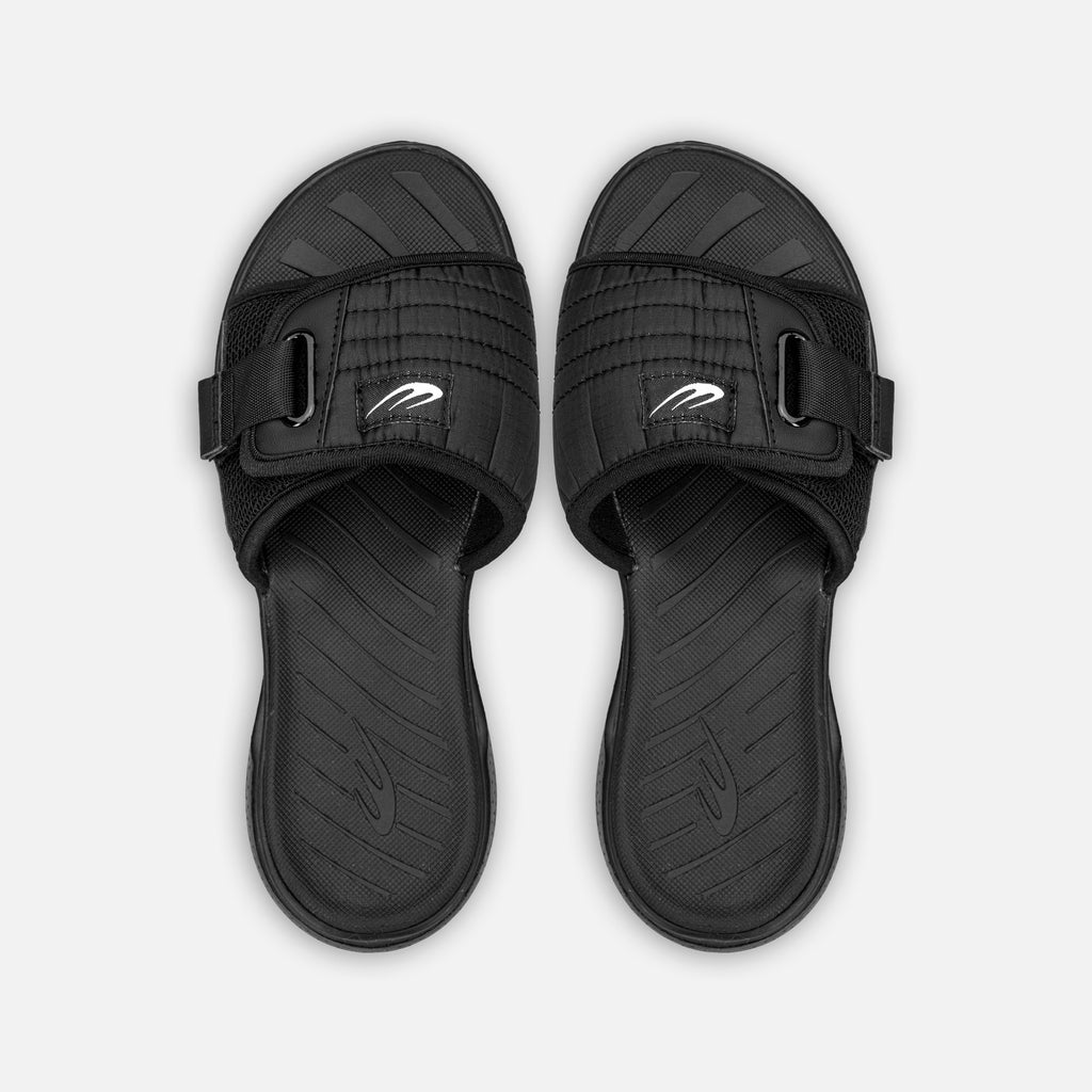 VERA SLIDERS