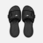 VERA SLIDERS