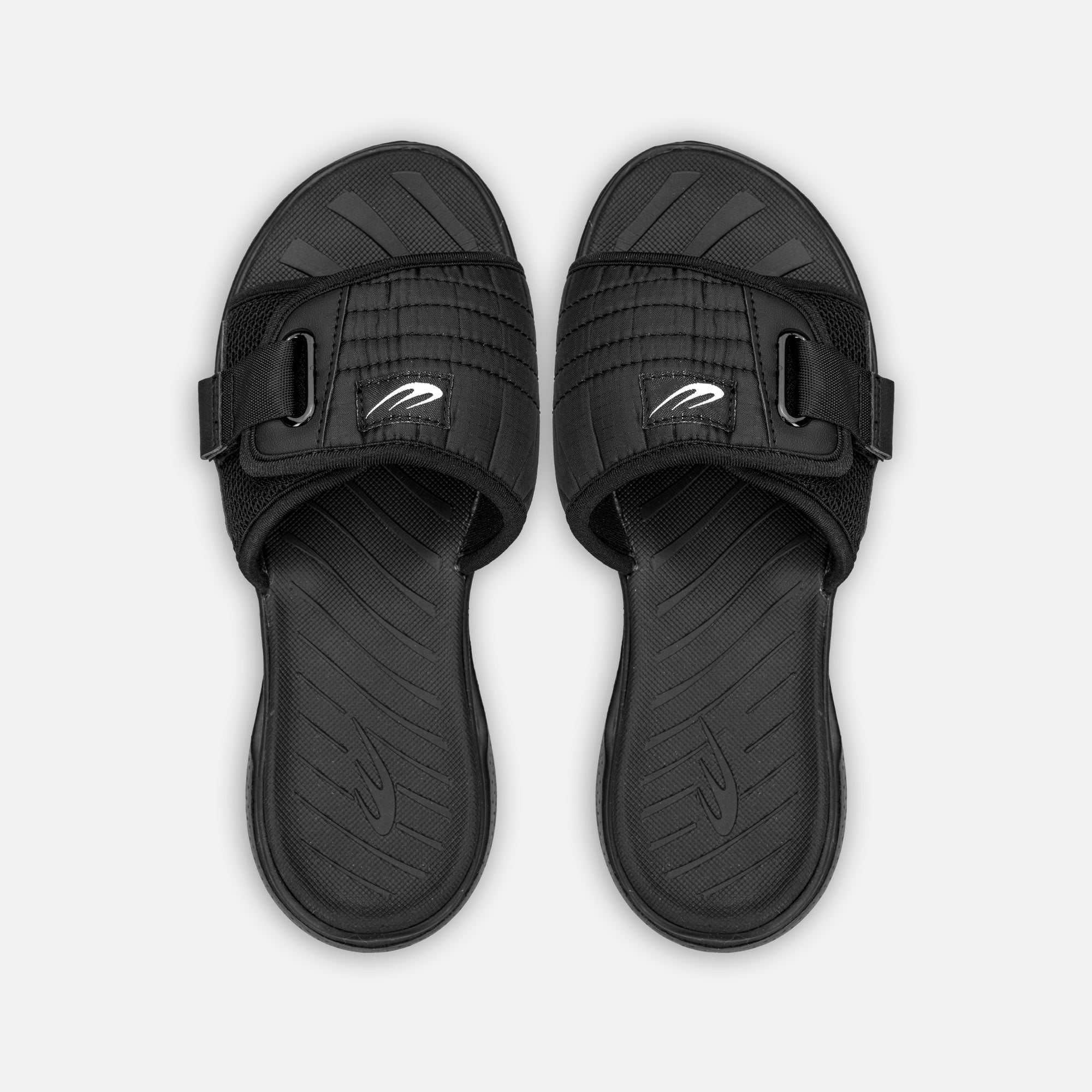 VERA SLIDERS