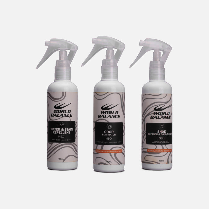 WATER & STAIN REPELLANT NEO