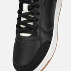 ACTIVE SLEEK BB