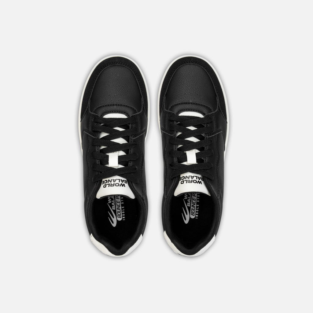 ACTIVE SLEEK BB